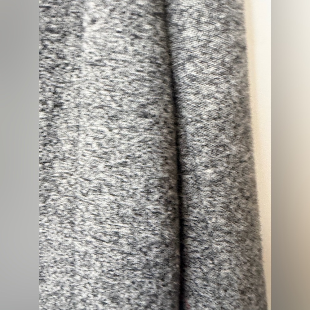 Gilbert Grey Blazer – Size M – Blazer - Picture 12 of 16